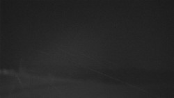 Troják - Maruška - Rozhledna