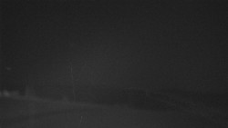 Troják - Maruška - Rozhledna