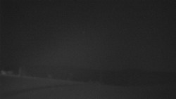 Troják - Maruška - Rozhledna