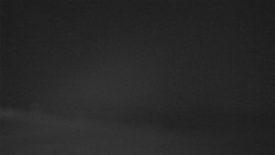 Troják - Maruška - Rozhledna