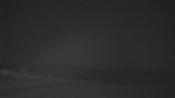 Troják - Maruška - Rozhledna