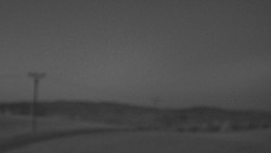 Troják - Maruška - Rozhledna