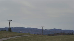 Troják - Maruška - Rozhledna