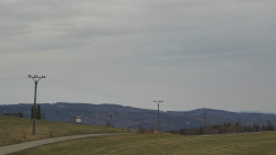 Troják - Maruška - Rozhledna