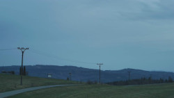 Troják - Maruška - Rozhledna