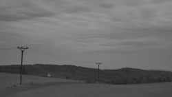 Troják - Maruška - Rozhledna