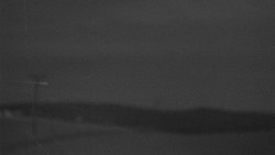 Troják - Maruška - Rozhledna