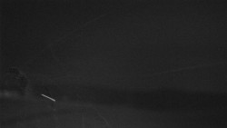 Troják - Maruška - Rozhledna