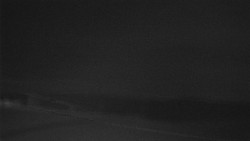 Troják - Maruška - Rozhledna