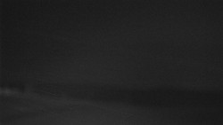 Troják - Maruška - Rozhledna