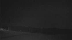 Troják - Maruška - Rozhledna