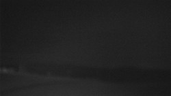 Troják - Maruška - Rozhledna