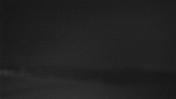 Troják - Maruška - Rozhledna