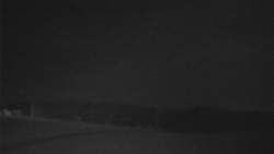 Troják - Maruška - Rozhledna