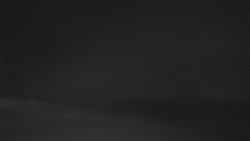 Troják - Maruška - Rozhledna