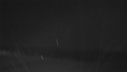 Troják - Maruška - Rozhledna