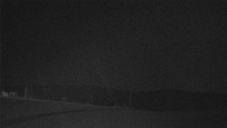 Troják - Maruška - Rozhledna