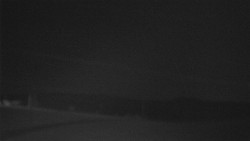 Troják - Maruška - Rozhledna