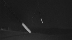 Troják - Maruška - Rozhledna