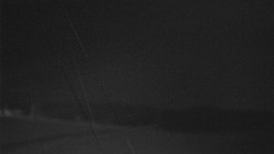 Troják - Maruška - Rozhledna