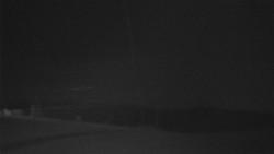 Troják - Maruška - Rozhledna