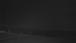 Troják - Maruška - Rozhledna