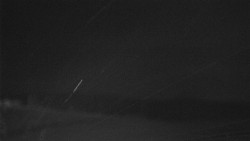 Troják - Maruška - Rozhledna