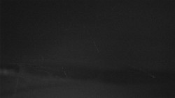 Troják - Maruška - Rozhledna