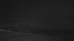 Troják - Maruška - Rozhledna