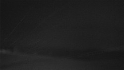 Troják - Maruška - Rozhledna