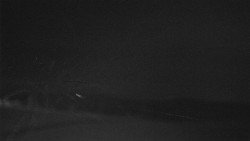 Troják - Maruška - Rozhledna