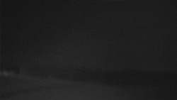 Troják - Maruška - Rozhledna