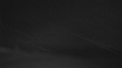 Troják - Maruška - Rozhledna