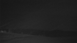 Troják - Maruška - Rozhledna