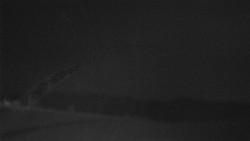 Troják - Maruška - Rozhledna