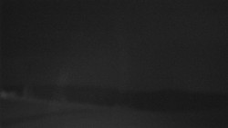 Troják - Maruška - Rozhledna