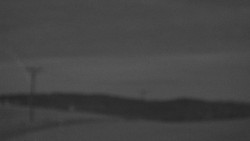 Troják - Maruška - Rozhledna