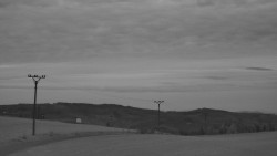 Troják - Maruška - Rozhledna