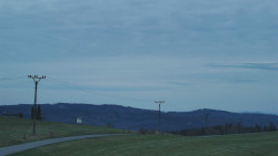 Troják - Maruška - Rozhledna