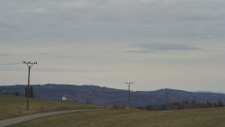 Troják - Maruška - Rozhledna