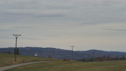 Troják - Maruška - Rozhledna