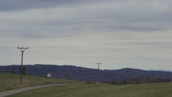 Troják - Maruška - Rozhledna