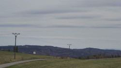 Troják - Maruška - Rozhledna