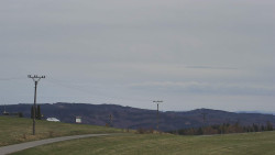 Troják - Maruška - Rozhledna