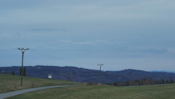 Troják - Maruška - Rozhledna