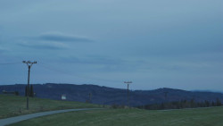 Troják - Maruška - Rozhledna