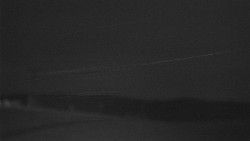 Troják - Maruška - Rozhledna