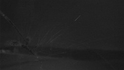 Troják - Maruška - Rozhledna