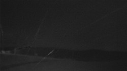 Troják - Maruška - Rozhledna