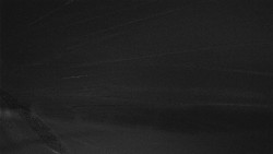 Troják - Maruška - Rozhledna